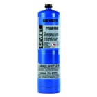 Sievert - E400 Propanflaske 400g 1"UNF