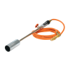Miniatyrbilde Produktbilde 1