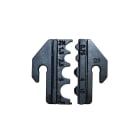 VIX - Pressbakk KRT Kabelsko 0.5-10mm2