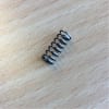 Miniatyrbilde Produktbilde 1