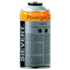 Sievert - Ventilboks 175g 7/16"EU