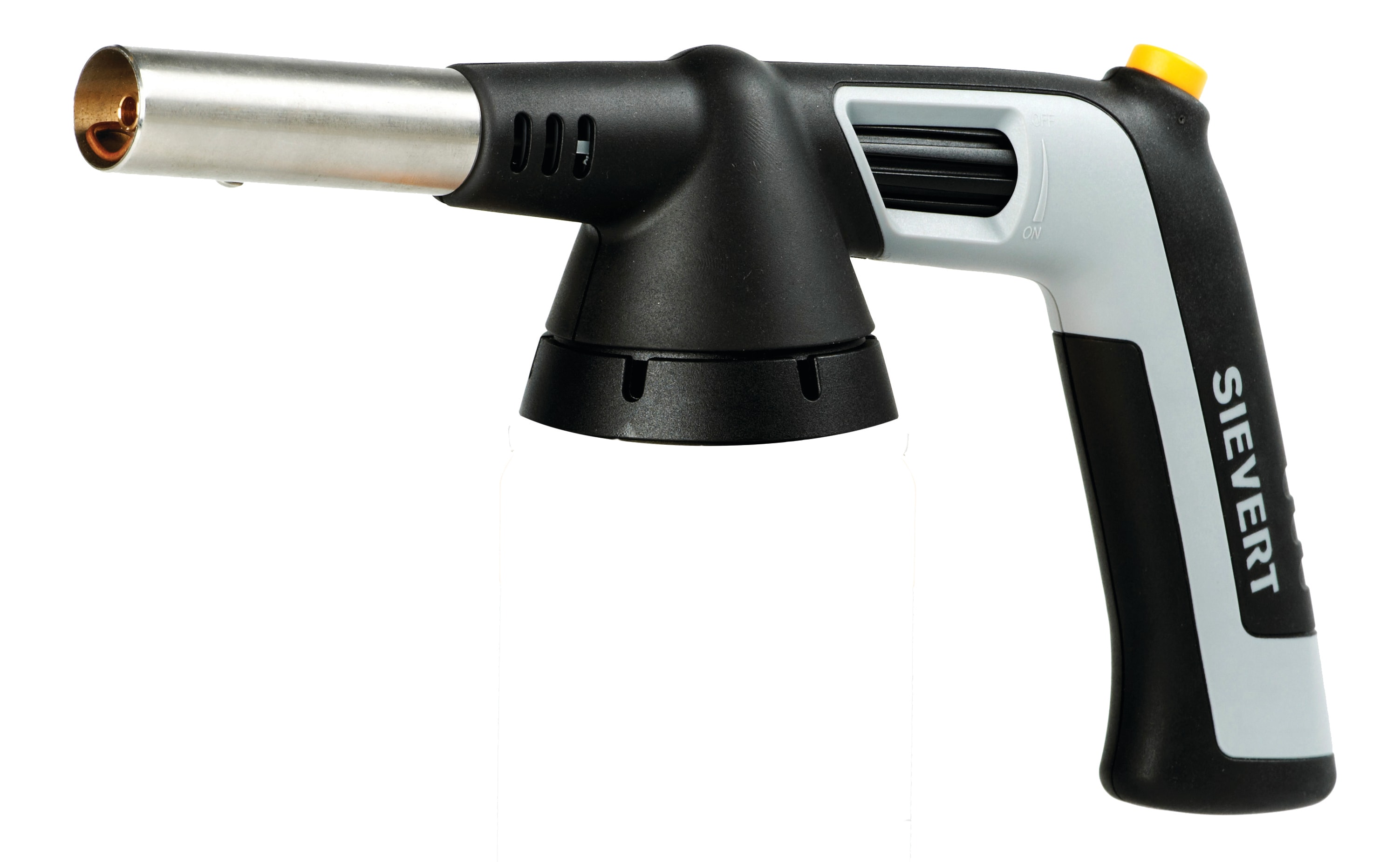 Sievert - Handyjet f.2203/2204 gassb