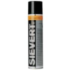 Sievert - Lightergass refill 330ml