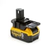 Miniatyrbilde Produktbilde 1