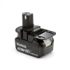 Miniatyrbilde Produktbilde 1
