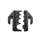 VIX - Pressbakk KRF Kabelsko 0.5-10mm2
