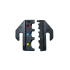 VIX - Pressbakk ISO.Kabelsko 0.5-6mm2