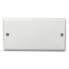 Miniatyrbilde Produktbilde 3