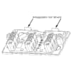 Miniatyrbilde Produktbilde 6