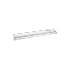 SG Armaturen - MISSISSIPPI 8W LED