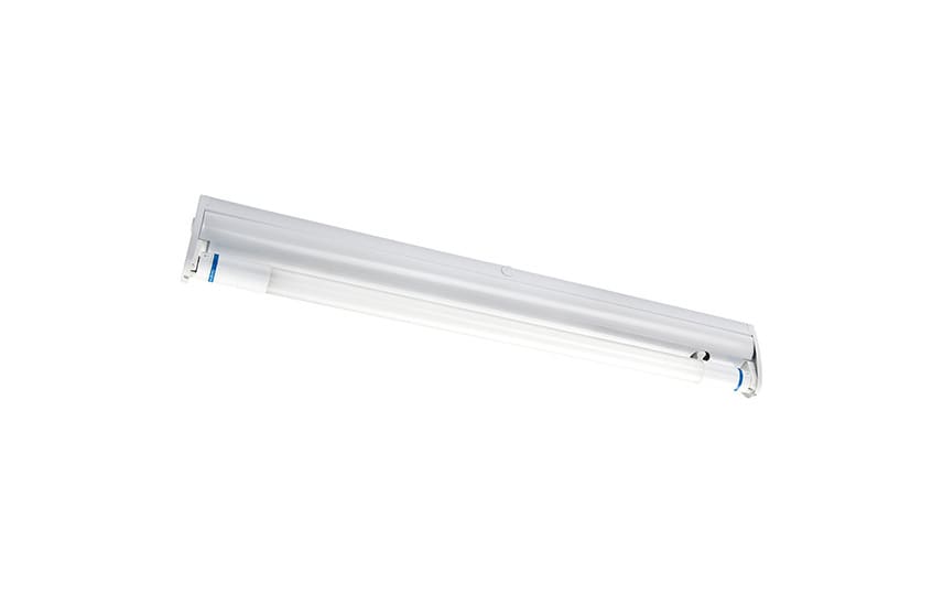 SG Armaturen - MISSOURI 14W LED