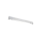 SG Armaturen - MISSOURI 14W LED