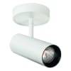 Miniatyrbilde Produktbilde 1