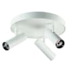 Miniatyrbilde Produktbilde 1