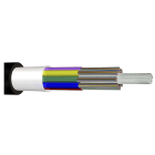 Prysmian - G24-9 QXXE µsheath (AccessII) GC