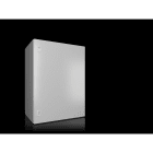 Rittal - Veggskap AX IT 15HE 600x800x4