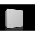 Rittal - Veggskap AX IT 12HE 600x600x3
