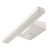 Miniatyrbilde Produktbilde 1