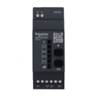 Schneider Electric - Trådløs utgangsmodul 4xPNP