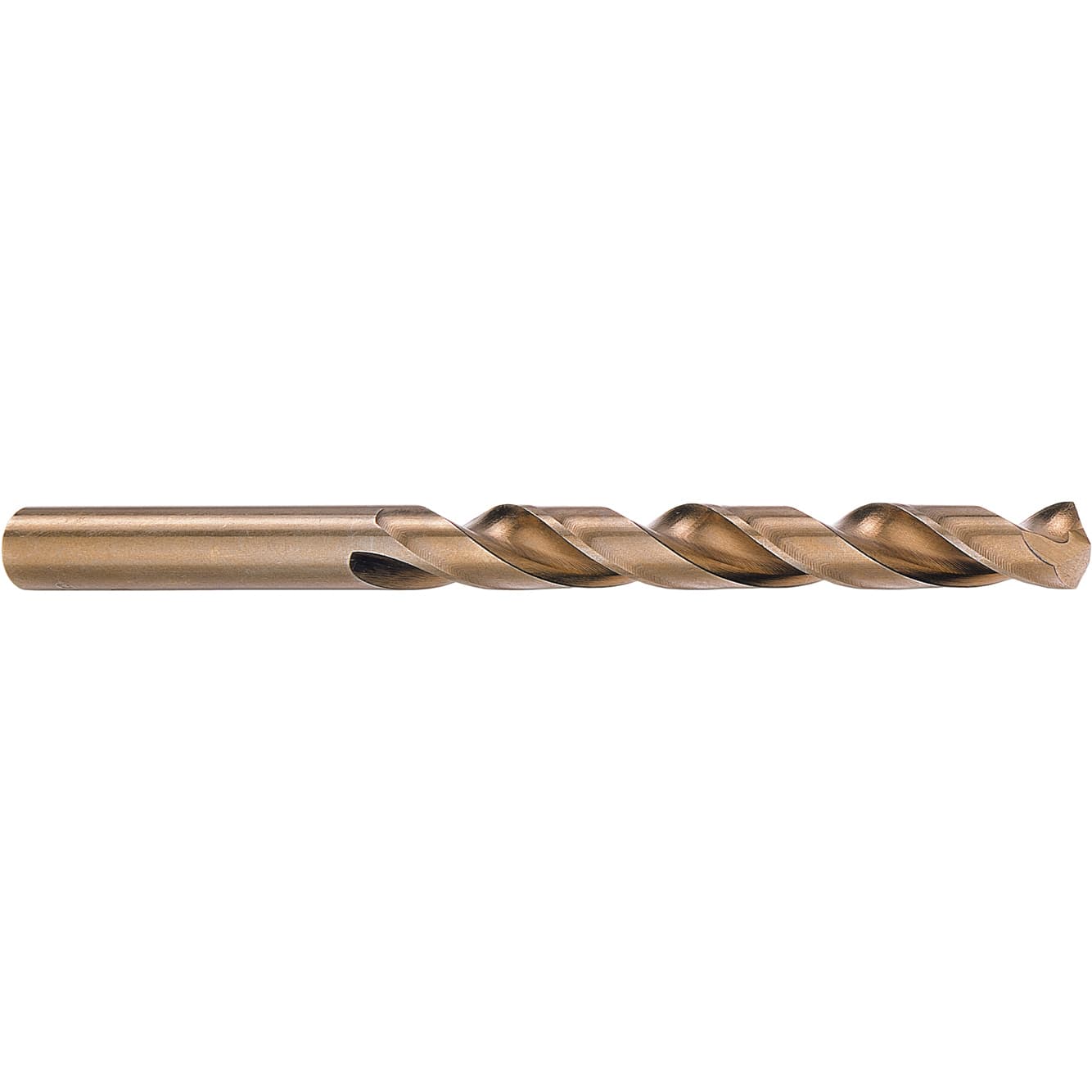 Keil - Universal Goldcraftbor 5x85mm