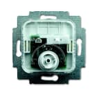 ABB Electrification - 1094 UF TERMOSTAT INNSATS