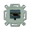 Miniatyrbilde Produktbilde 1