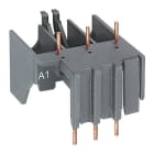 ABB Electrification - BEA26/116 DAPTOR FOR TILKOBL.TIL A26 KONTAKTOR