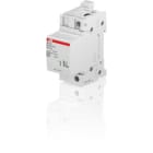 ABB Electrification - OVR T1-T2 12.5-440s P TS QS