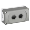 Miniatyrbilde Produktbilde 1