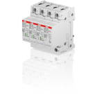 ABB Electrification - OVR T1-T2 3N 12.5-275s P QS
