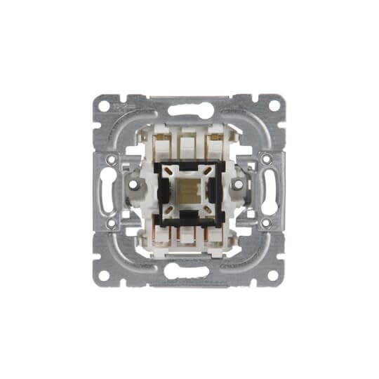 ABB Electrification - INNSATS BRYTER IMPULS 1-POL 2 BLINDKLEMME