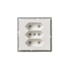 Miniatyrbilde Produktbilde 1