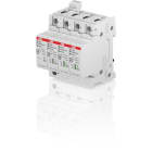 ABB Electrification - OVR T1-T2 N3 12.5-275s P TS QS