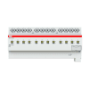 Miniatyrbilde Produktbilde 1