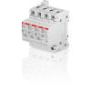 Miniatyrbilde Produktbilde 1
