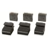 Miniatyrbilde Produktbilde 1