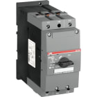 ABB Electrification - MOTORVERNBRYTER MS495-90,0