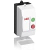 Miniatyrbilde Produktbilde 1