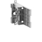 ABB Electrification - Adapter, SMK3.0, for separat montasje av busplugg