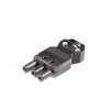 Miniatyrbilde Produktbilde 1