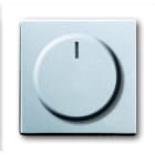 ABB Electrification - Impressivo service kit dimmer Aluminium