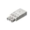 Miniatyrbilde Produktbilde 1