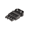 Miniatyrbilde Produktbilde 1