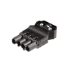 Miniatyrbilde Produktbilde 1