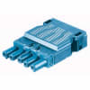 Miniatyrbilde Produktbilde 1