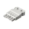 Miniatyrbilde Produktbilde 1