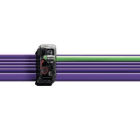 Wieland Electric GmbH - F-7 2P Adapter BUS tilførsel