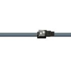 Wieland Electric GmbH - F-2 3P Adapter BUS LON for Gr