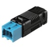 Miniatyrbilde Produktbilde 1