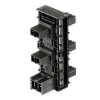Miniatyrbilde Produktbilde 1